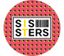 It_sissters, кибершкола креативных информационных технологий для девочек