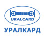 ООО ПКФ «УРАЛКАРД»